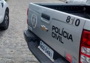 Polícia-Civil--300x208 No cariri: Operação Narcos prende quadrilha comandada por detento do PB1