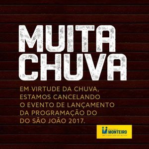 Programação-São-João-de-Monteiro-2017-300x300 Divulgação da programação do São João de Monteiro 2017 é adiada