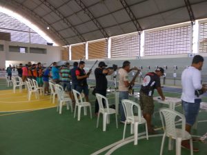 a349df4b-55c2-463f-9b4f-d0d4f4f09949-300x225 Participantes comemoram o sucesso do Torneio de Tiro Esportivo de Monteiro