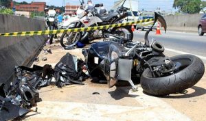 acidente-300x177 Acidente com motocicleta deixa vítima fatal em Sertânia.