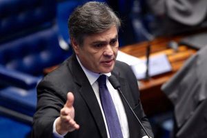 cassio-1-300x200 Cássio reconhece que RC tem nome ‘forte’ para o Senado e aposta em união das oposições para 2018