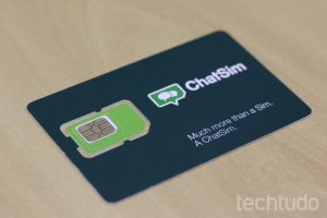 chatsim_5_1-300x200 ChatSim: chip que oferece WhatsApp ilimitado chega ao Brasil