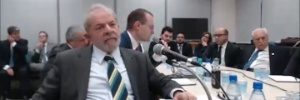 depoimento-lula-5-1494465102330_300x100-300x100 Procuradores reúnem agendas que contrariam versão de Lula em ação