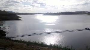 download-1-1-300x168 Açude de Boqueirão ganha 7 milhões de m³ de água em um mês, após transposição