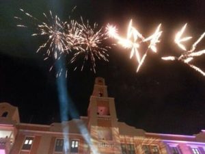 fogos-de-artificios-300x225 Nova lei proíbe uso de fogos de artifício em estádios, boates e casas de shows na PB