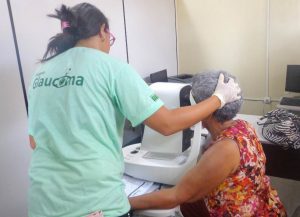 glaucoma-300x217 Prefeitura de Monteiro investe no projeto de Combate ao Glaucoma