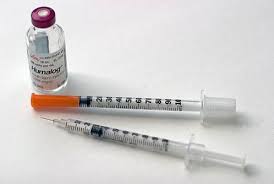 images-1 Conselho Estadual de Saúde discute dispensação de insulina na PB