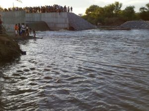 monteiro6-300x225 Cidades do Cariri vão ter água da transposição até o fim de maio, diz Cagepa