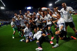 real-madri-300x200 Real Madrid vence o Málaga e volta a ser campeão espanhol após cinco anos
