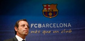 sandro-rosell-1495530917441_v2_615x300-300x146 Ex-presidente do Barça é detido em operação que também envolveria Teixeira