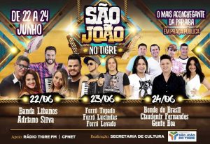 sao-joao-de-Monteiro-300x207 Prefeitura de São João do Tigre anuncia atrações do São João mais aconchegante da região