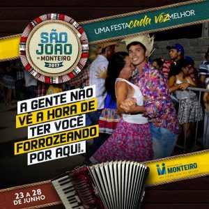 sao_joao_mnt-1-300x300 Prefeita de Monteiro anuncia programação do São João na próxima quinta-feira