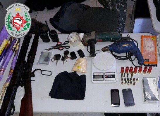 timthumb-5-1 Polícia prende no Cariri parte da quadrilha que explodiu banco de Cuité