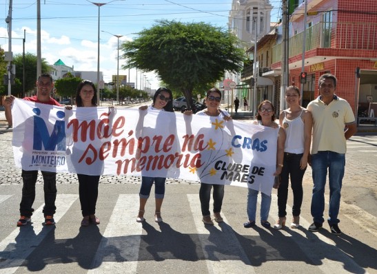 timthumb-6 Monteiro comemora Dia das Mãe com vasta programação durante a semana