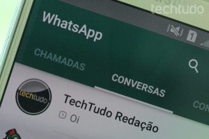 whatsapp--300x200 Como usar o WhatsBubbles para receber mensagens do WhatsApp em bolhas