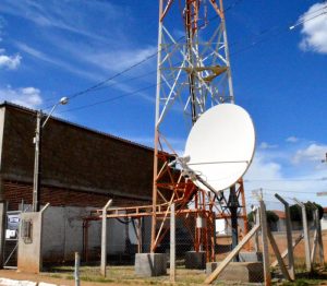 zabele-300x262 Cidade de Zabelê ganha sinal de Banda Larga com tecnologia 3G da operadora Tim
