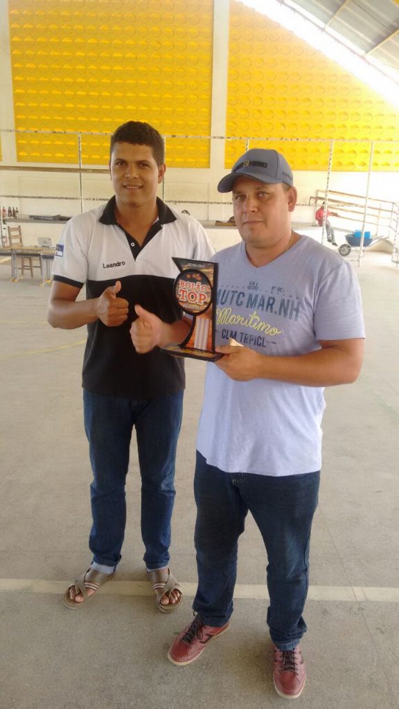 ze-antonio-576x1024 Monteirense é Campeão de Tiro esportivo em Buique