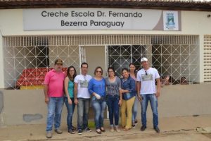 02062017100449-300x200 Vigilância em Saúde de Monteiro tem atenção especial com imunização dos professores
