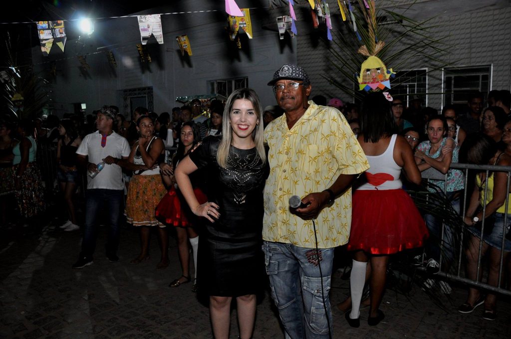 19055497_1898615670411623_1257298295230166978_o-1024x680 OPIPOCO mostra como foi a primeira noite do festival de quadrilhas em Monteiro. Confira Imagens