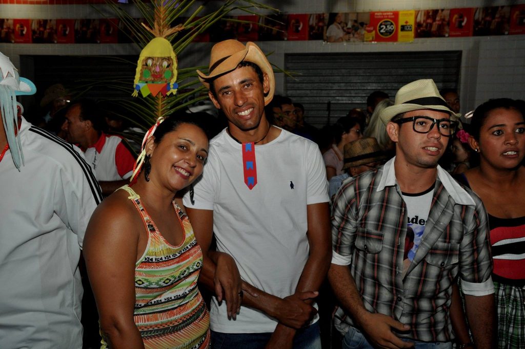 19092754_1898616030411587_5523525326379321876_o-1024x680 OPIPOCO mostra como foi a primeira noite do festival de quadrilhas em Monteiro. Confira Imagens