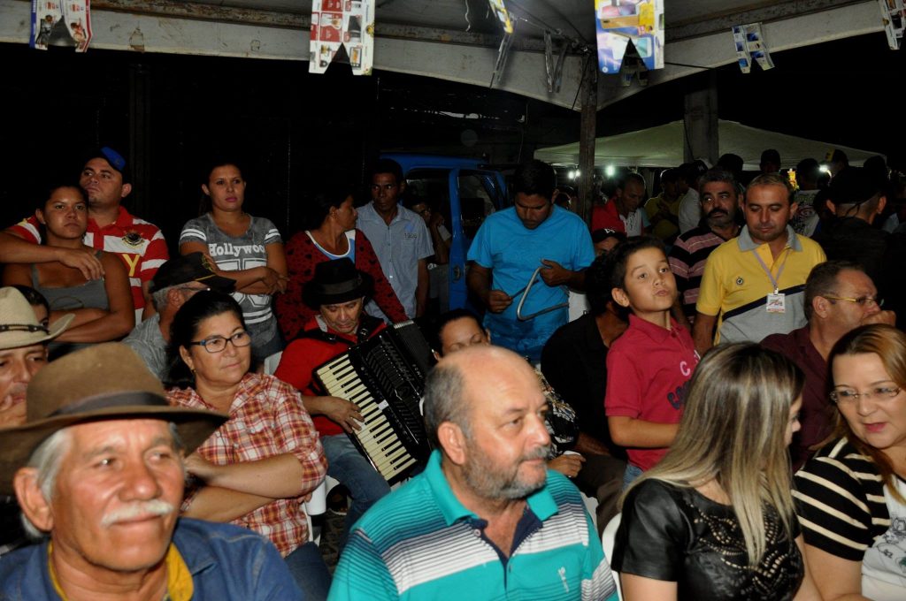 19092832_1898614403745083_7162190166768543322_o-1024x680 OPIPOCO mostra como foi a primeira noite do festival de quadrilhas em Monteiro. Confira Imagens
