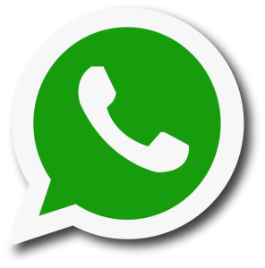 4-2-whatsapp-transparent-296x300 WhatsApp finalmente libera função para você apagar mensagens enviadas