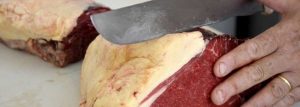 Carne-1-300x107 EUA suspendem importação de carne fresca do Brasil
