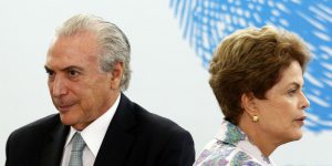 DILMA-E-TEMER-CASSAÇAÕ-300x150 TSE decide não cassar a chapa Dilma-Temer