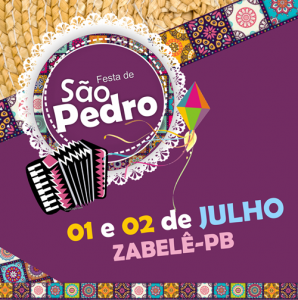 Festa-de-São-Pedro-em-Zabelê-298x300-298x300 Zabelê começa a inscrever para sorteio de barracas na festa de São Pedro