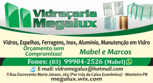 Vidraçaria-Megalux-Cartão-de-Visita-14.01.2017-300x164 Vidraçaria MegaLux a melhor do cariri