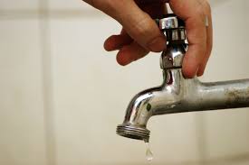 images-2 EXCLUSIVO: Cidades do Cariri começam a receber água da transposição na próxima segunda, diz Cagepa