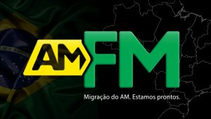 migracao-am-fm-300x169 Ministro confirma migração de 28 rádios AM para FM na Paraíba