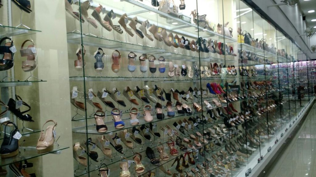 realçe-calçados-loja-1024x576 Confira as Promoções da Realce Calçados nesse São João