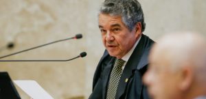 stj-300x145 Ministro do STF cobra do Senado o afastamento de Aécio Neves