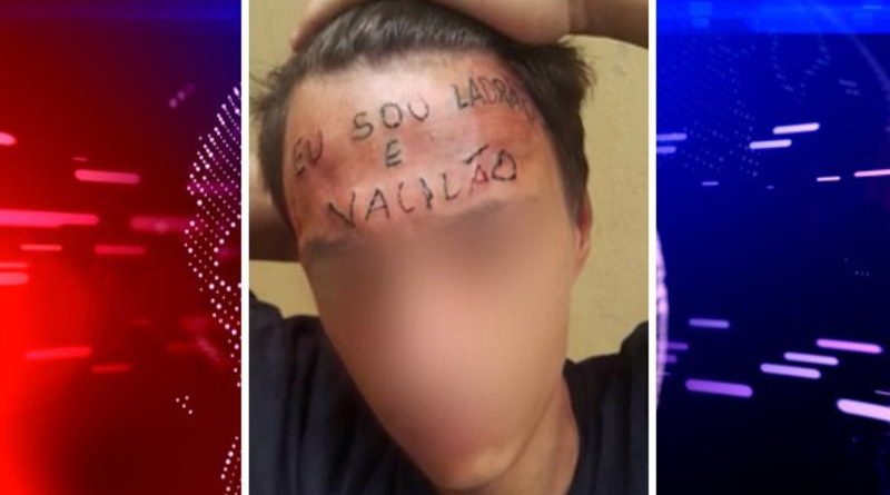 tatu_800x500-800x445 Tatuador é preso por tortura na testa de adolescente o vídeo teve maior repercussão nas redes sócias.