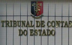 tce-pb-1-300x188 TCE libera consulta de salários de servidores da Paraíba