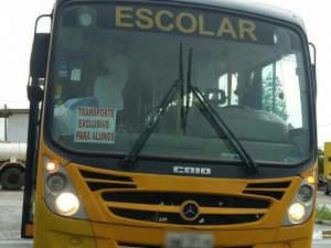 whatsapp_image_2017-02-28_at_21.53.37-300x225 Estado tenta culpar município por paralisação dos transportes escolares em Monteiro