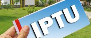 10072017102917-300x125 Prefeitura de Monteiro concede desconto no IPTU até esta segunda-feira
