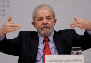 1497540992514-lula-300x208 Lula inclui Aguinaldo Ribeiro no rol dos ‘covardes traidores’ da presidente Dilma Roussef