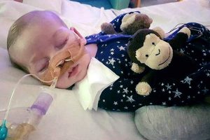 17184297-300x200 Crianças afetadas pela doença de bebê britânico vivem poucos meses