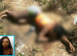 201707140249440000003017-300x219 Jovem é encontrada morta com perfurações no pescoço em Tambaba