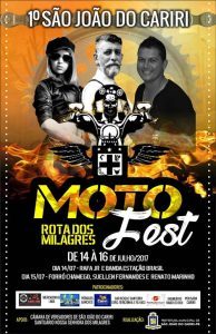 Arte_motofest_sjc-194x300-194x300 1° São João do Cariri Moto Fest acontece no próximo fim de semana