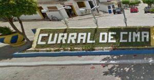 Curral-de-Cima-2-480x250-300x156 Prefeitura busca veículos desaparecidos