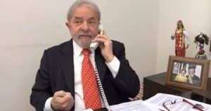 Lula-300x158 Lula quer entregar Eixo Norte e desafia ex-senador