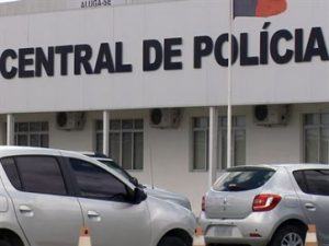 POLICIA-CIVIL-300x225 Lista traz mais de 90 concursos investigados na Operação Gabarito; veja relação