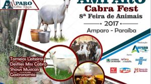 amparo-cabra-fest-2017-800x445-300x167 Prefeitura promove “Amparo Cabra Fest”