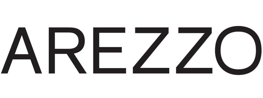 arezzo-leblon-logo-1024x384-1024x384 Promoções de Renovação de Estoque na Arezzo Monteiro com Até 70% de Desconto.