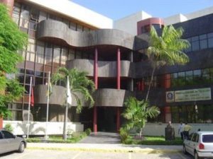 banco-condenado-300x225 Banco é condenado a pagar R$ 5 mil por assédio moral de funcionária na Paraíba