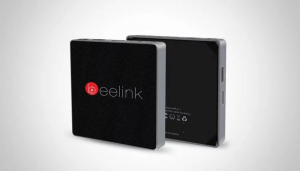 beelink-gt1-300x171 Confira cinco melhores Android TV Box para transformar sua TV em Smart