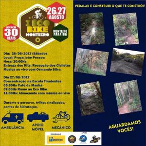 bike_logomarca-300x300 Monteiro sediará I Eco Bike da Paraíba no próximo mês de agosto